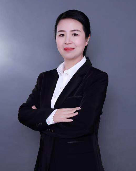 五湖留學顧問團隊-留學規劃師-范錦繡 Jessy