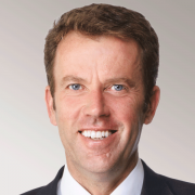 澳洲禁止令最近幾天發(fā)生了哪些大事