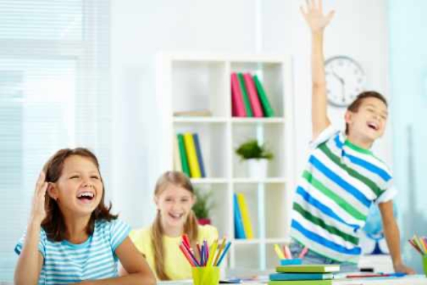 去美國讀研一年30萬夠嗎？?