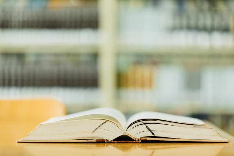 出國留學是否需要留學中介機構？為什么？