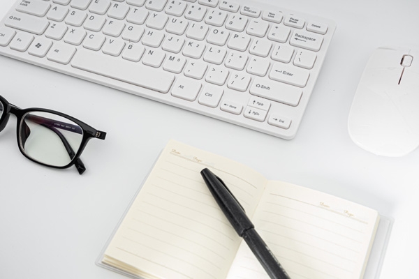 北京出國(guó)留學(xué)機(jī)構(gòu)哪家靠譜？該怎么選？