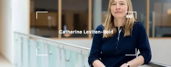 卡普頓大學(xué)教授及團(tuán)隊獲130萬加拿大元投資