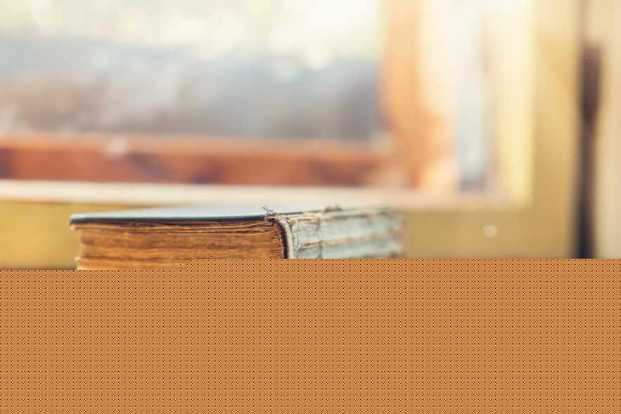 英國留學(xué)專業(yè)選擇之工資增長最快的專業(yè)有哪些？