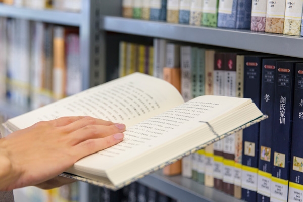 出國留學城市怎么選？全球教育水平最高的城市TOP6梳理