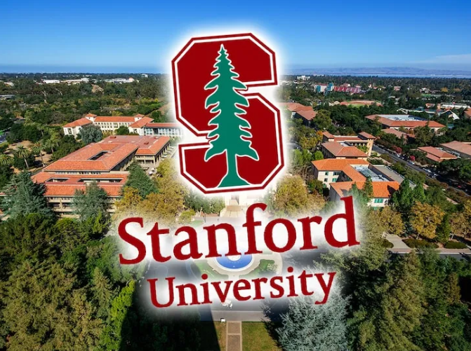 全球最難進的大學有哪些?世界錄取率最低的學校TOP10