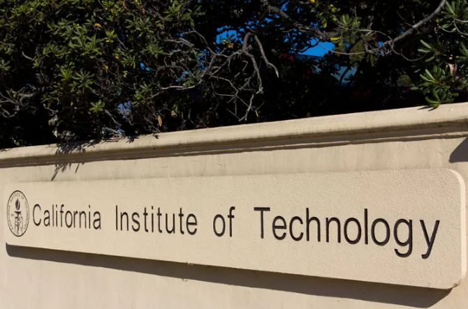 全球最難進的大學有哪些?世界錄取率最低的學校TOP10