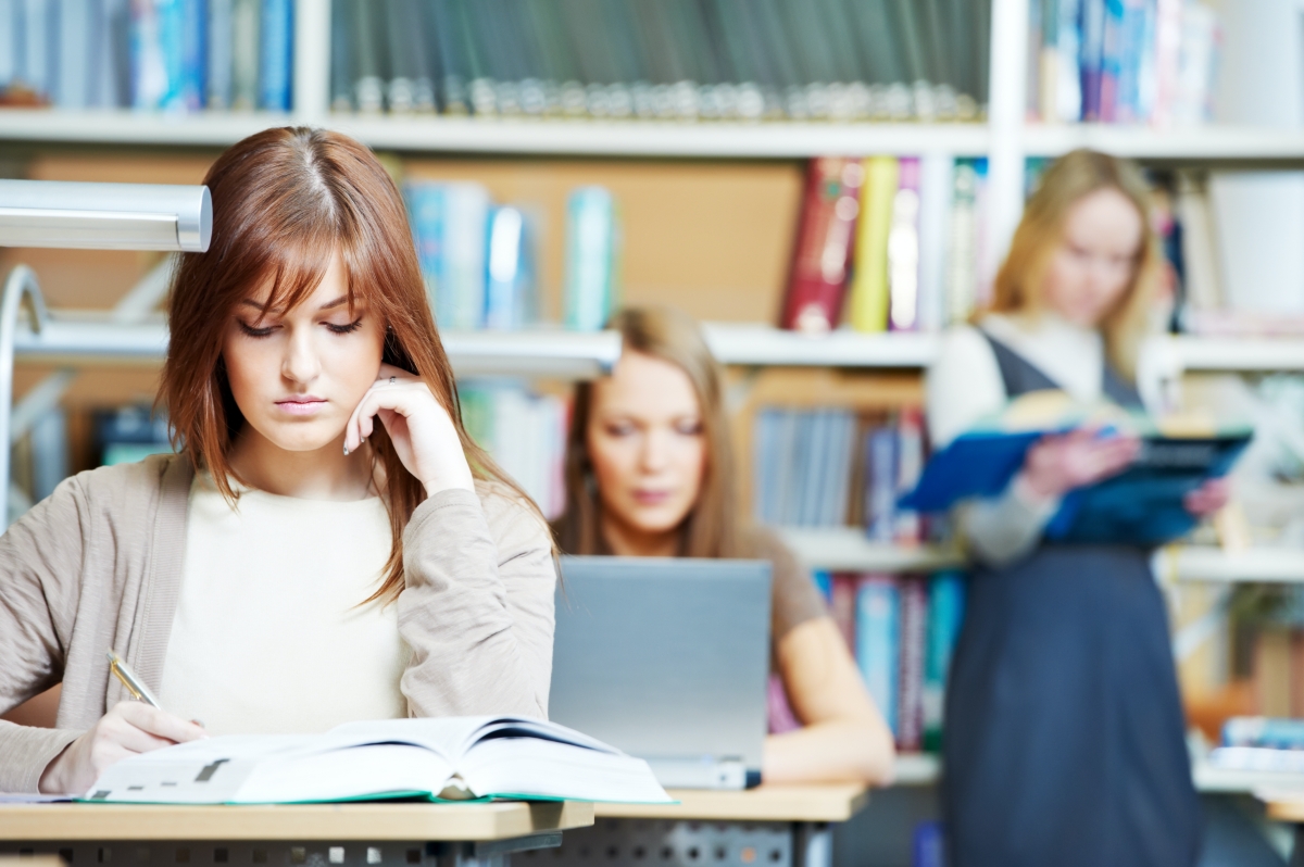 亞洲各國(guó)出入境及疫情防控政策匯總（含日本、韓國(guó)、泰國(guó)、馬來(lái)西亞等）