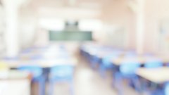 美國研究生有什么基本申請條件？語言成績要達(dá)到多少？