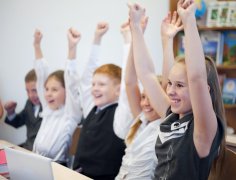 去加拿大留學(xué)生活方面有哪些注意事項(xiàng)呢？加拿大留學(xué)建議分享！