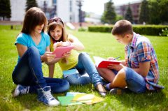 低齡孩子去加拿大留學(xué)好嗎？家長該如何陪讀？