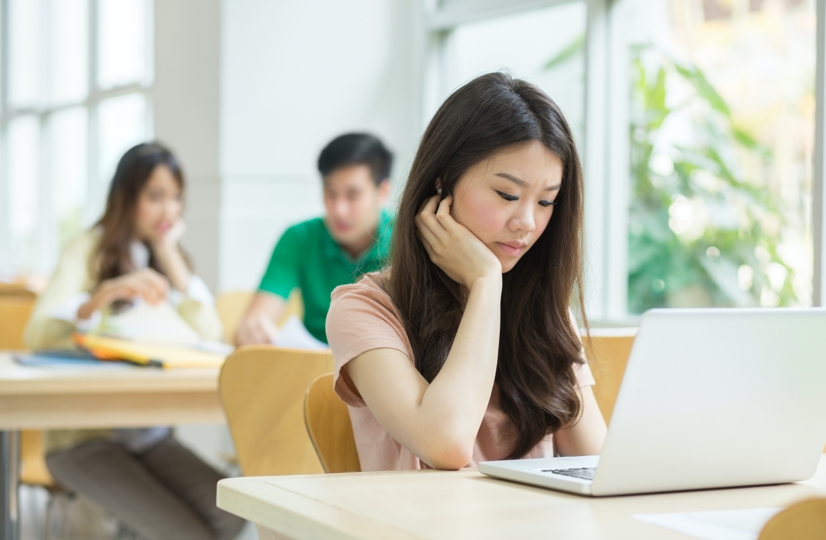  加拿大留學(xué)生注意了！加拿大發(fā)布最新入境新規(guī)定