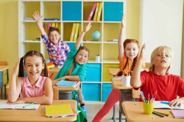 出國留學申請材料怎么寫？PS怎么寫？有哪些注意事項？留學必備7份材料攻略指南