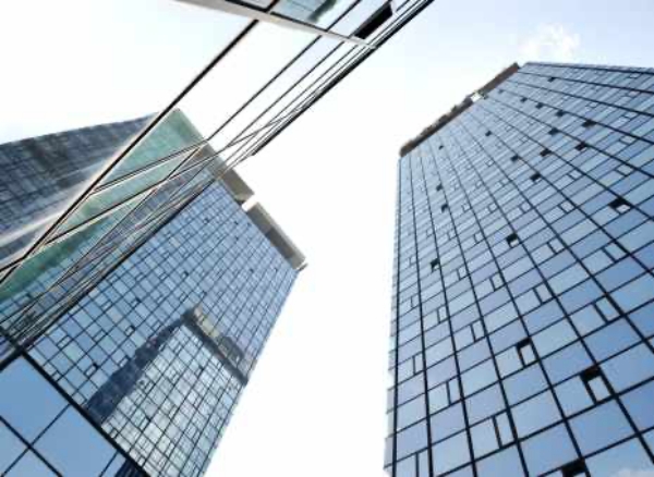 出國留學哪個國家比較好？出國留學攻略之小眾且高性價比的留學國家盤點