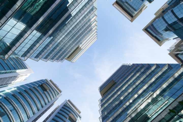 低分高錄——T90 喜獲美國高中Ranney School錄取