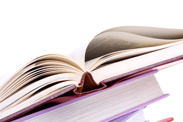 留學(xué)生赴美留學(xué)最新情況：比申請簽證更難的是買機票  附中美直飛航班盤點