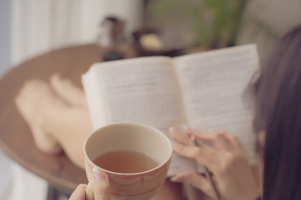 全球最難進的大學有哪些？世界錄取率最低的學校TOP10