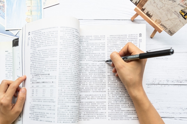 早規(guī)劃，早努力，英國高校offer早入手