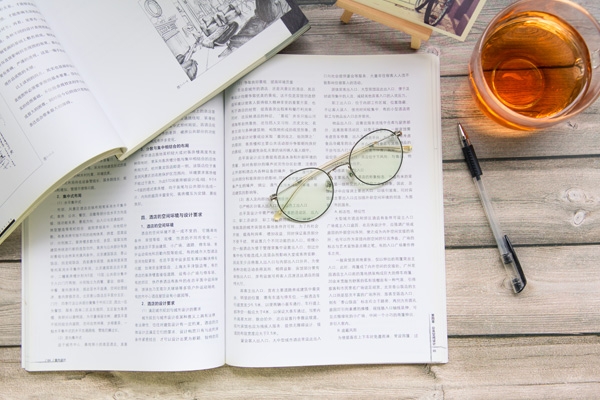 關(guān)于美本W(wǎng)ait list，那些不得不說的事兒（上篇）