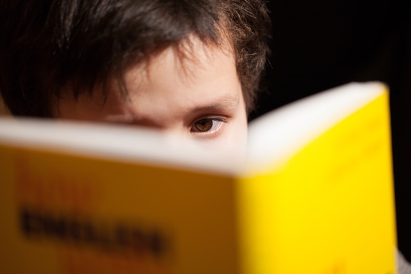 簽證材料之簽證擔保金