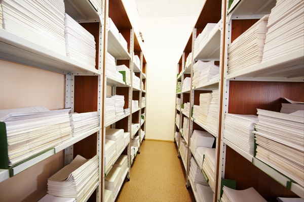 德國留學怎么樣？德國留學費用需要多少錢？就業(yè)怎么樣？