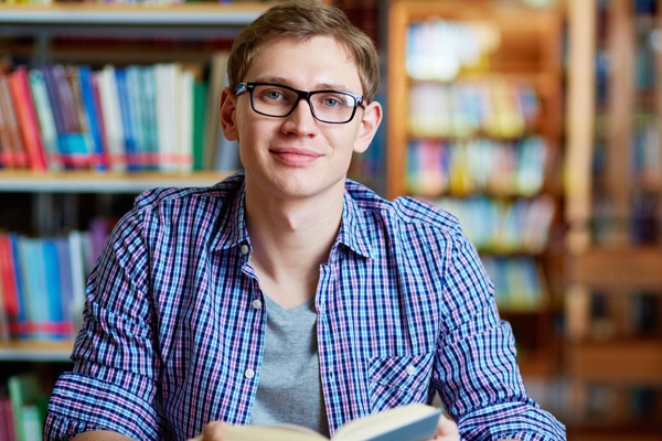 LLM是什么？LLM（法學碩士）專業詳解